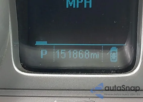 2G1FK3DJXC9155974